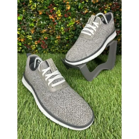 Cole Haan | Shoes | 75 Cole Haan Generation Zerogrand